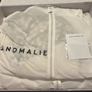 Plus Size Wedding Dress